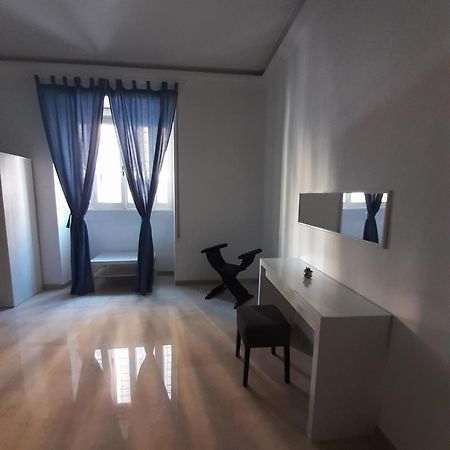 罗马Casa Vignola 195公寓 外观 照片
